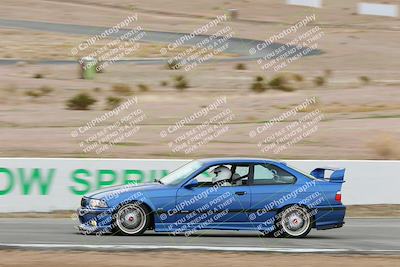 media/Jan-07-2023-Touge2Track (Sat) [[264d3063fa]]/Purple Group/Session 3 Balconey/
